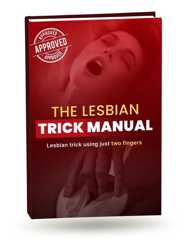 Manual del Truco Lesbiano